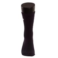 Pack de 3 Pares de Calcetines Vibor-A Pure