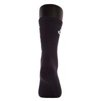 Pack de 3 Pares de Calcetines Vibor-A Pure