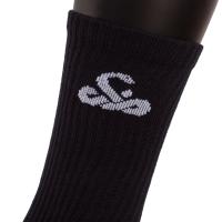 Pack de 3 Pares de Calcetines Vibor-A Pure