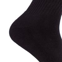 Pack de 3 Pares de Calcetines Vibor-A Pure