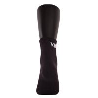 Calcetines Vibor-A Python