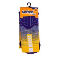 Calcetines Softee los Ángeles