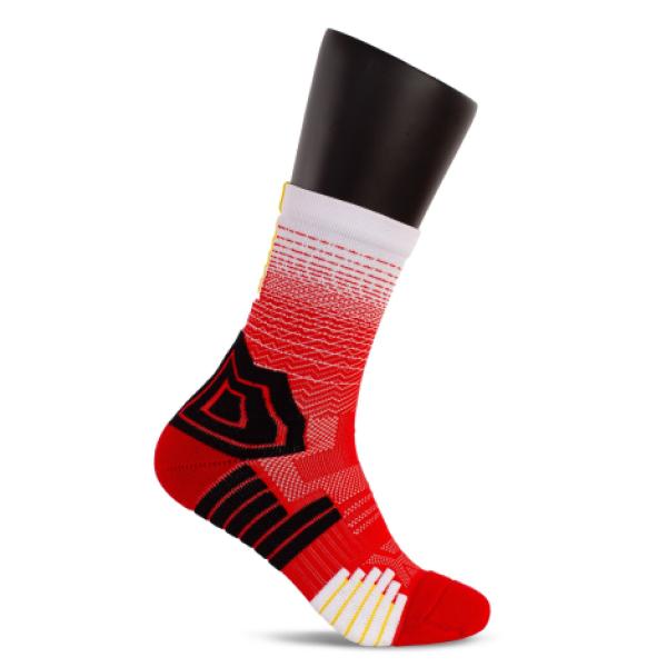 Calcetines Softee Chicago