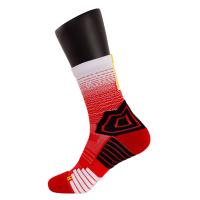 Calcetines Softee Chicago