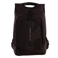 Mochila William Martin Cardiff