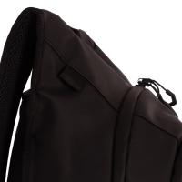 Mochila William Martin Cardiff