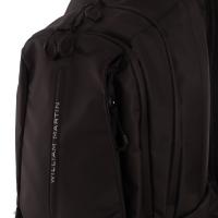 Mochila William Martin Cardiff