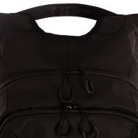 Mochila William Martin Cardiff