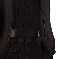 Mochila William Martin Cardiff