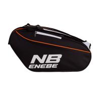 Paletero Enebe Vital