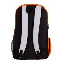 Mochila Enebe Vital