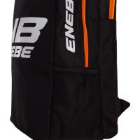 Mochila Enebe Vital