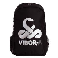 Mochila Vibor-A Evoque