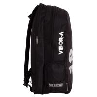 Mochila Vibor-A Evoque