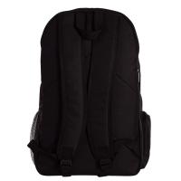 Mochila Vibor-A Evoque