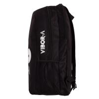 Mochila Vibor-A Evoque