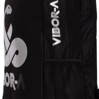 Mochila Vibor-A Evoque
