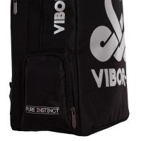 Mochila Vibor-A Evoque