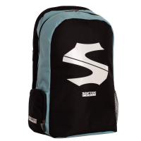 Mochila Softee Max