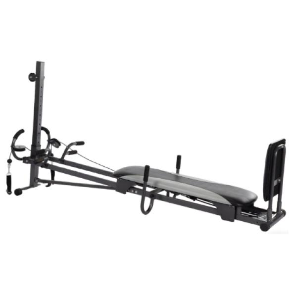 Máquina de Pilates Venus