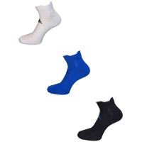 Tripack Calcetines Kappa Micro Recycle 99890459