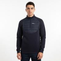 Sudadera Softee Goal Storm