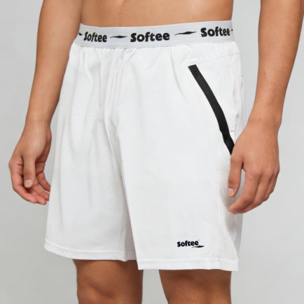 Pantalón Corto Softee Vision