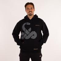 Sudadera Vibor-A Seoanei