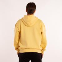 Sudadera Vibor-A Seoanei