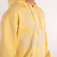 Sudadera Vibor-A Seoanei