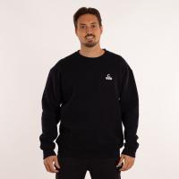 Sudadera Vibor-A Cascabel