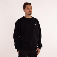 Sudadera Vibor-A Cascabel