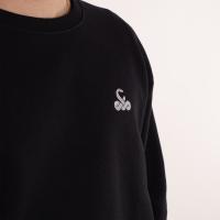 Sudadera Vibor-A Cascabel