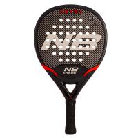Pala de Pádel Enebe Astra Junior