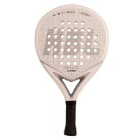 Pala de Pádel Hbl Bud Junior