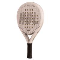 Pala de Pádel Hbl Bud Junior