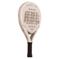 Pala de Pádel Hbl Bud Junior