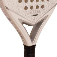 Pala de Pádel Hbl Bud Junior