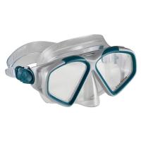 Set Buceo U.s. Divers Cozumel