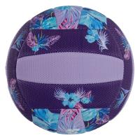 Balón de Voleibol Softee Flora