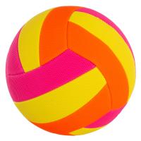 Balón de Voleibol Softee Vitality
