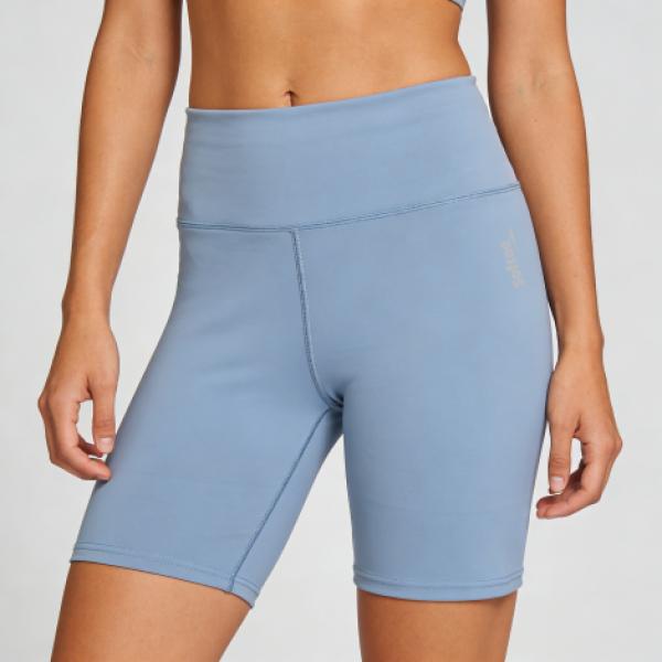 Legging Corto Softee Session