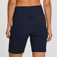 Legging Corto Softee Session
