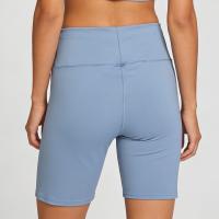 Legging Corto Softee Session