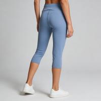 Legging Pirata Softee Impulse