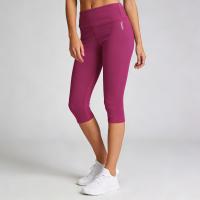 Legging Pirata Softee Impulse