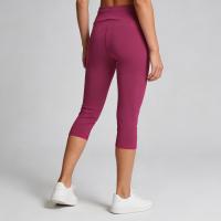 Legging Pirata Softee Impulse