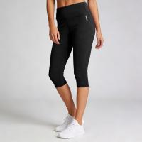 Legging Pirata Softee Impulse