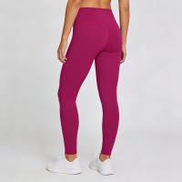 Legging Softee Boreal