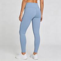 Legging Softee Boreal